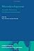 Microdevelopment: Transition Processes in Development and Learning (Cambridge Studies in Cognitive and Perceptual Development) 1st Edition by Granott, Nira published by Cambridge University Press Paperback