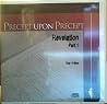 Precept Upon Prec...
