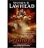 Pendragon: Book Four of the Pendragon Cycle