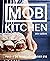 Mob Kitchen Feed 4 Or More For Under 10 Pounds By Ben Lebus &... by Ben Lebus
