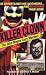 Killer Clown: The John Wayne Gacy Murders
