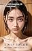 AI MODEL hanybee_38 1st Pho...