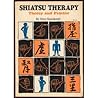 Shiatsu Therapy: ...