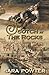 Scotch at The Rocks (The Convict Birthstain Collection (Stand alone stories))