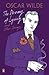 [(The Decay of Lying: and Other Essays)] [Author: Oscar Wilde] published on (June, 2010)