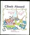 Climb Aboard (Giant First-Start Reader)