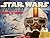 Star Wars Be a Pilot in 3D ...