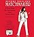 Become Your Own Matchmaker: Eight Easy Steps for Attracting Your Perfect Mate by Patti Stanger (2009-01-13)