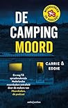 De campingmoord. ...