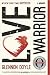 [By Glennon Doyle ] Love Warrior by Glennon Doyle