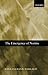 The Emergence of Norms (Claredon Library of Logic and Philosophy) 1st edition by Ullmann-Margalit, Edna (2015) Paperback