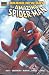 Spider-Man: Brand New Day Volume 1 Premiere HC (Amazing Spider-Man) by Steve McNiven (Artist), Salvador Larroca (Artist), Dan Slott (4-Jun-2008) Hardcover