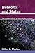 [(Networks and States: The Global Politics of Internet Governance )] [Author: Milton L. Mueller] [Feb-2013]