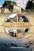 Exploring Nottinghamshire by Keith Taylor (2010-10-31)