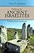 Studying the Ancient Israelites: A Guide to Sources and Methods by Victor H. Matthews (2007-11-16)