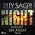 Night: Nacht der Angst