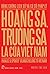 Bằng Chứng Lịch Sử Và Cơ Sở...