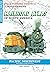 SPV's Comprehensive Railroad Atlas of North America: Pacific Northwest