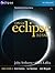 Official Eclipse 3.0 FAQs by John Arthorne (2004-07-08)
