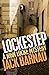 Lockestep (John Locke Mysteries)