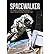 (Spacewalker by Jerry L. Ross