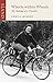 Wheels Within Wheels: The Making of a Traveller by Dervla Murphy (2010-03-30)