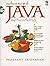 Advanced Java Networking by Prashant Sridharan (1997-05-03)