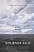 Arts of the Possible: Essays and Conversations by Adrienne Rich (25-Apr-2002) Paperback