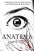 Anatema (Spanish Edition)