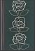 La dame aux camélias (Folio Society)