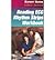 Reading ECG Rhythm Strips Workbook (Expert Nurse Video Series)