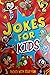 Jokes for Kids, Packed With...