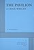 The Pavilion by Craig Wright (2003-03-06)