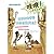 German Wikipedia Gold humor: the pyramids of ancient Egypt really curse it?(Chinese Edition)