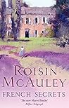 French Secrets by...