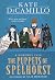 The Puppets of Spelhorst (The Norendy Tales)