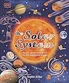 The Solar System:...