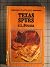 Texas spurs (Atlantic large print)
