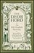 The Deorhord