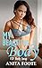 My Beautiful Body by Anita Foote