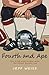 Fourth and Ape, The Field Goal Kicker with the Secret Gorilla... by Jeff Weiss