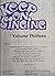 Keep on Singing: Volume 13