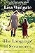 Tending Roses Series 5 Books Set By Lisa Wingate
