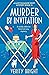 Murder by Invitation (A Lady Eleanor Swift Mystery #15)