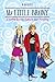 My Little Brony: An Unofficial Novel About Finding the Magic of Friendship by K. Michael Hayes (2015-06-11)
