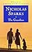 The Guardian by Sparks, Nicholas (2004) Mass Market Paperback