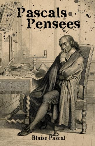 Pascal's Pensees