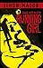 Running Girl