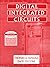 Digital Integrated Circuits