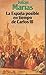 La España Posible en Tiempo de Carlos III